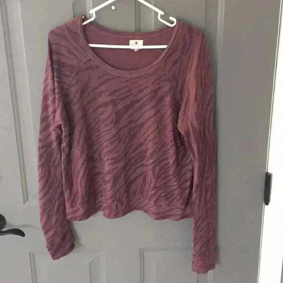 Sundry sweatshirt - Picture 1 of 4